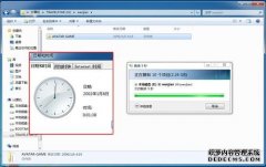 在习强军思想指引下·奋进强军路 打好攻坚战丨